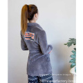 /msite/products/detail/productid/62925823/id/665105.html